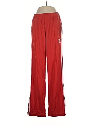 Adidas Track Pants (view 1)