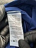 Asics Solid Blue Active Skort Size S - photo 4