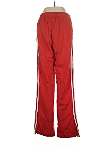 Adidas Track Pants (view 2)