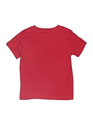 Nike Short Sleeve T-Shirt (view 2)