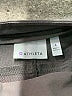 Athleta Solid Gray Active Pants Size 4 - photo 7