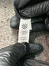 Athleta Solid Gray Active Pants Size 4 - photo 8