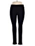 Zara Black Active Pants Size XL - photo 1