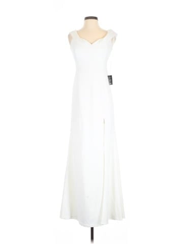 Lulus Cocktail Dress (view 1)