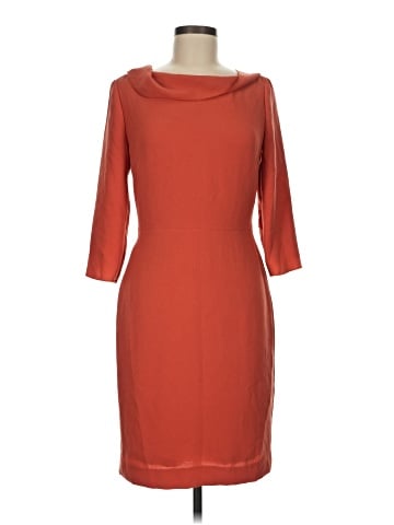 Rachel Roy Cocktail Dress (view 1)