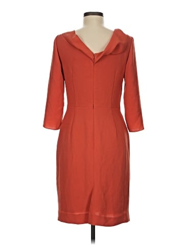 Rachel Roy Cocktail Dress (view 2)