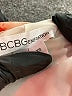 BCBGeneration 100% Polyester Orange Cocktail Dress Size XS - photo 7