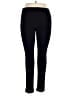 Zara Black Active Pants Size XL - photo 2