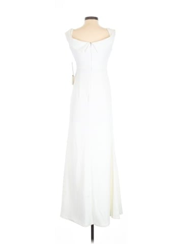 Lulus Cocktail Dress (view 2)