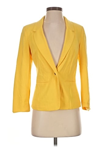 Kensie Blazer (view 1)