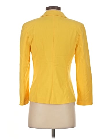 Kensie Blazer (view 2)