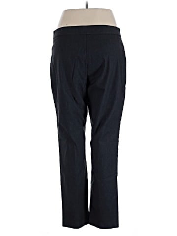 89th & Madison Active Pants (view 2)