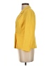 Kensie Yellow Blazer Size XS - photo 5