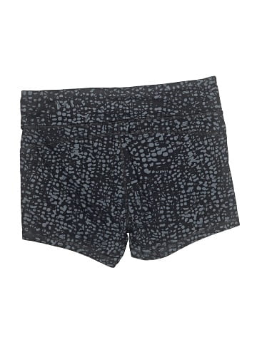 C9 By Champion Athletic Shorts (view 2)