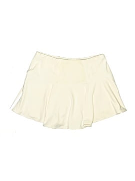 Lucky In Love Skort