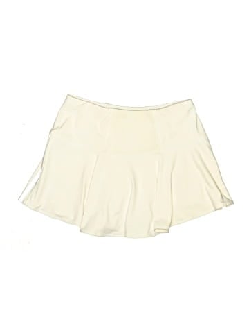 Lucky in Love Skort (view 1)