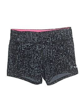 C9 By Champion Athletic Shorts