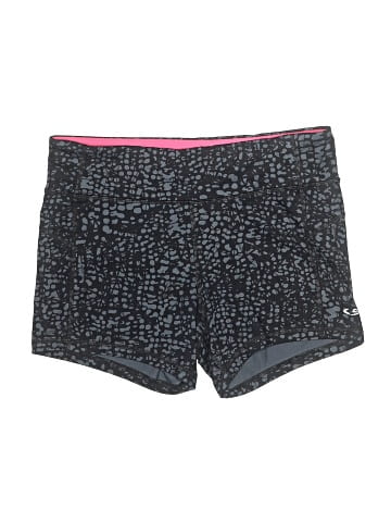 C9 By Champion Athletic Shorts (view 1)