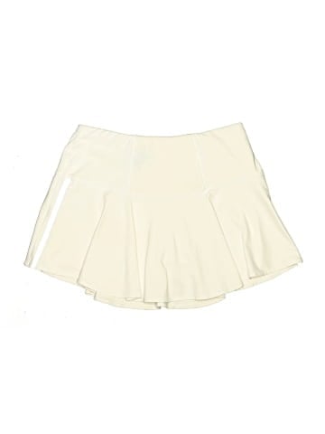 Lucky in Love Skort (view 2)