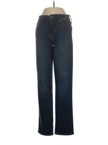 Gap Jeans (view 1)