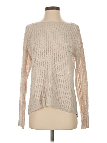 The Limited Pullover Sweater (view 1)