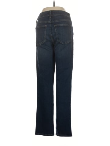 Gap Jeans (view 2)