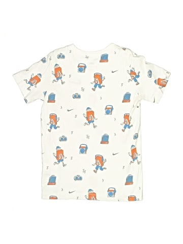 Nike Short Sleeve T-Shirt (view 2)