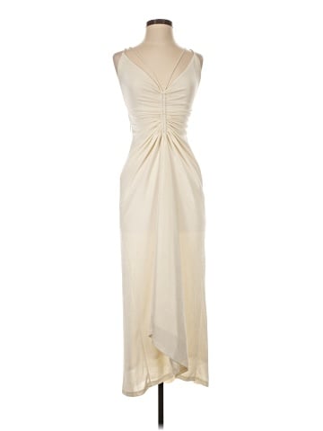 Significant Other Cocktail Dress (view 1)