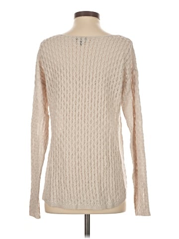 The Limited Pullover Sweater (view 2)