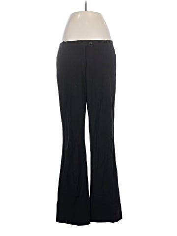 Calvin Klein Dress Pants (view 1)