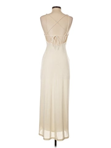 Significant Other Cocktail Dress (view 2)