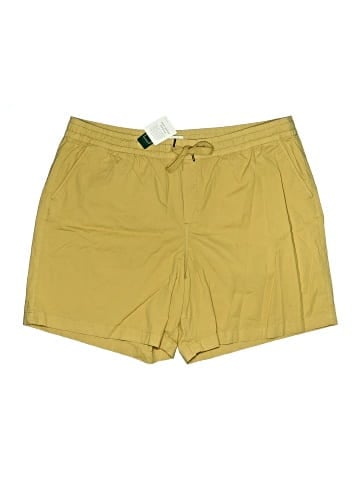 L.L.Bean Athletic Shorts (view 1)