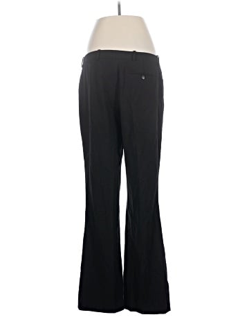 Calvin Klein Dress Pants (view 2)