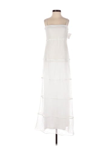 Gianni Bini Cocktail Dress (view 1)