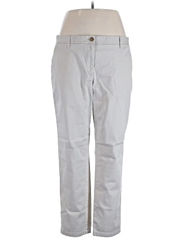 Talbots Jeans (view 1)