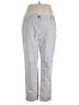 Talbots Gray Jeans Size 14 - photo 1