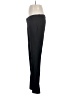 Calvin Klein Solid Black Dress Pants Size 10 - photo 5