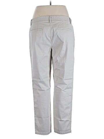 Talbots Jeans (view 2)