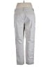Talbots Gray Jeans Size 14 - photo 2