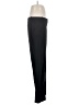Calvin Klein Solid Black Dress Pants Size 10 - photo 4