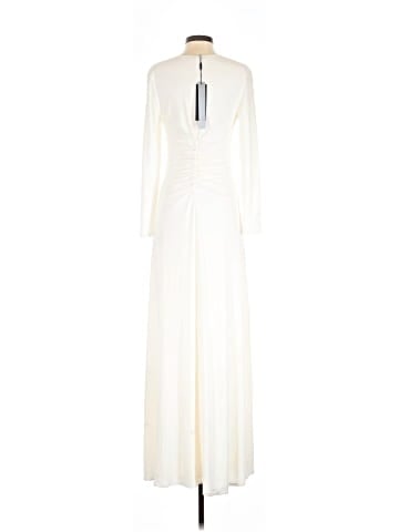 Halston Heritage Cocktail Dress (view 2)