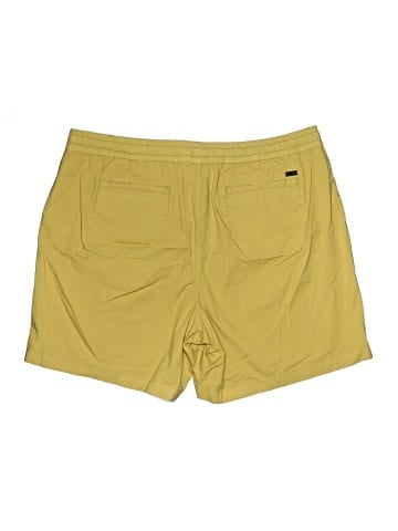 L.L.Bean Athletic Shorts (view 2)