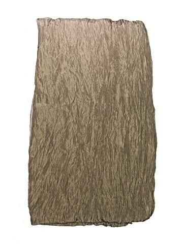 Eileen Fisher Silk Scarf (view 2)