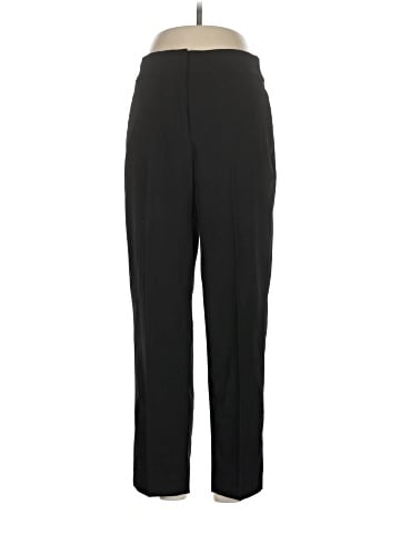 H&M Dress Pants (view 1)