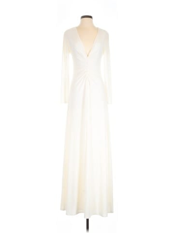Halston Heritage Cocktail Dress (view 1)