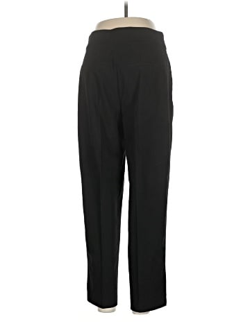 H&M Dress Pants (view 2)