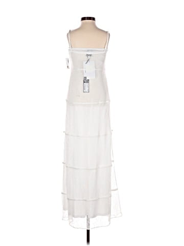Gianni Bini Cocktail Dress (view 2)