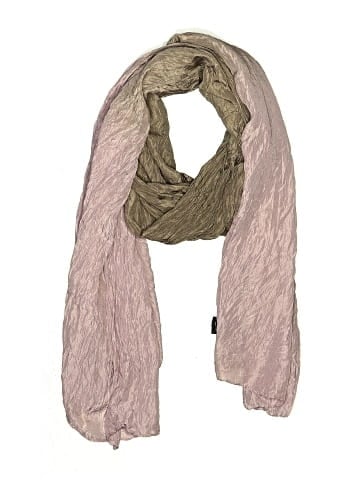 Eileen Fisher Silk Scarf (view 1)