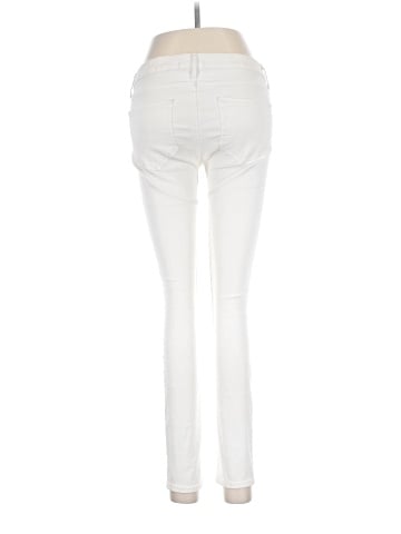 Zara Jeans (view 2)