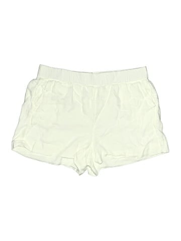 J.Crew Shorts (view 1)